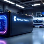 découvrez comment choisir la batterie idéale pour votre renault symbioz afin d'optimiser ses performances et prolonger sa durée de vie.