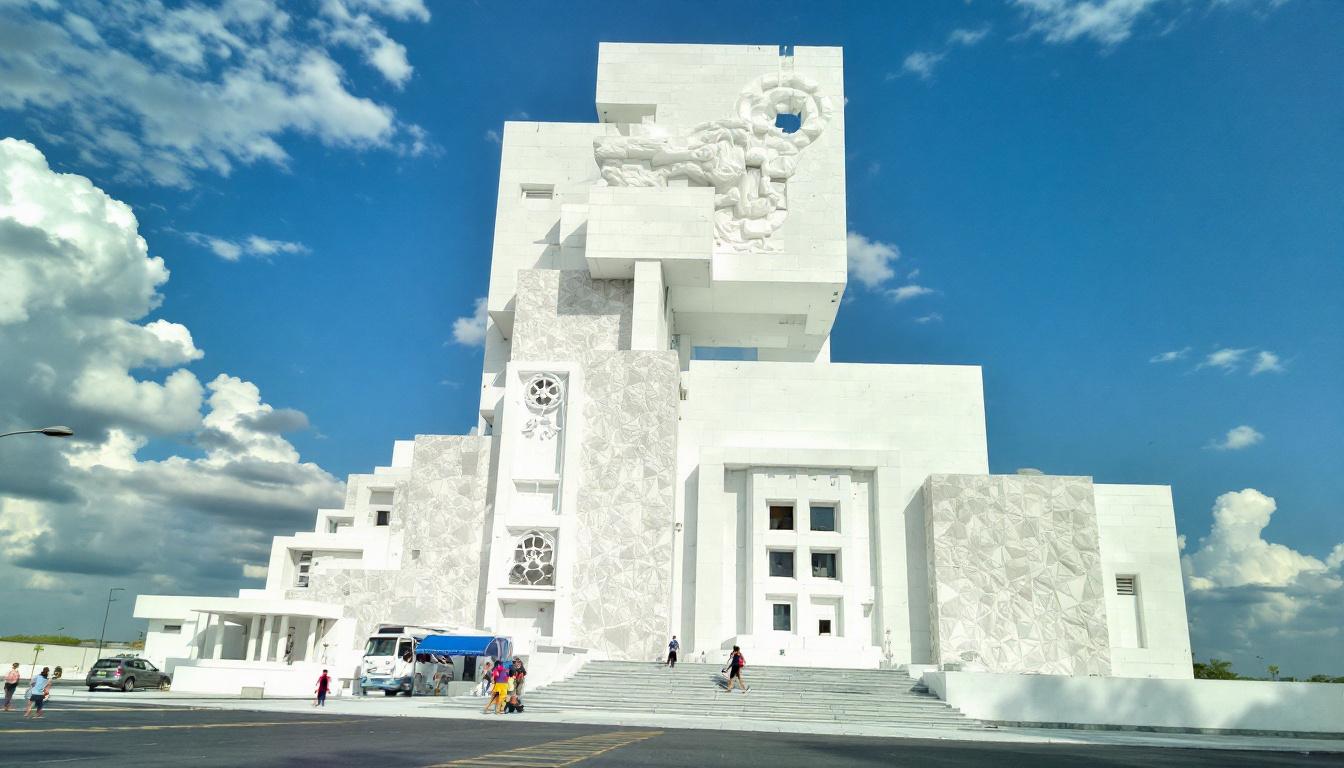 découvrez comment le double volant amortisseur améliore la performance et le confort de votre ford puma grâce à ses nombreux avantages techniques.