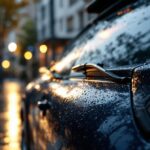 trouvez les balais essuie-glace idéaux pour votre citroën c5 aircross 2026. performance, durabilité et sécurité au rendez-vous pour une visibilité optimale.