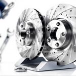 découvrez notre guide complet pour choisir et entretenir les disques de freins de votre renault symbioz, spécialement conçu pour les novices.