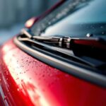 découvrez les caractéristiques essentielles à rechercher dans un balai essuie-glace pour votre volkswagen t-roc afin d'assurer une visibilité optimale et une sécurité renforcée lors de la conduite.