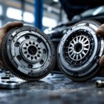 découvrez les principales erreurs à éviter lors du remplacement du volant moteur bi masse sur votre opel corsa pour garantir une réparation réussie et durable.