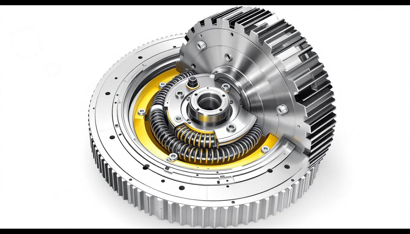 découvrez les meilleures marques de volant moteur bi masse pour votre dacia sandero 3. qualité, durabilité et performance au rendez-vous pour optimiser la réparation de votre véhicule.