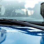 découvrez pourquoi il est essentiel de remplacer régulièrement le balai essuie-glace de votre renault captur ii pour assurer une visibilité optimale et votre sécurité sur la route.