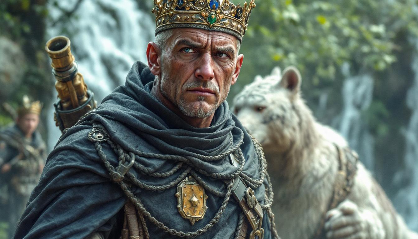 découvrez notre guide complet sur les mandataires auto opel : avantages, précautions et conseils essentiels avant de vous engager pour un achat en toute sérénité.