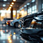 découvrez notre guide complet des meilleurs mandataires auto opel et les informations clés à connaître avant de signer votre contrat d'achat.