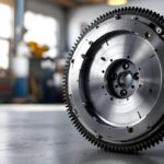 découvrez tout ce qu'il faut savoir sur les volants moteur bi masse pour toyota yaris : fonctionnement, avantages, entretien et conseils pour optimiser la performance de votre véhicule.