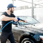 création entreprise