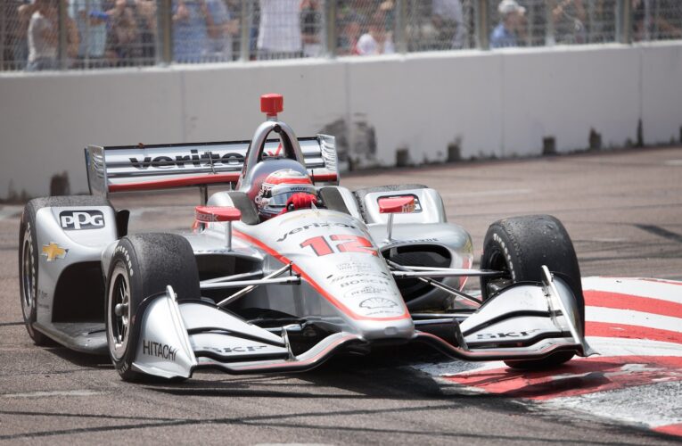 Zoom sur l’ERS Formula 1 : signification pour la technologie automobile moderne