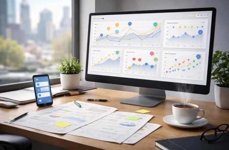 Avis sur La centrale : décryptage des feedbacks clients