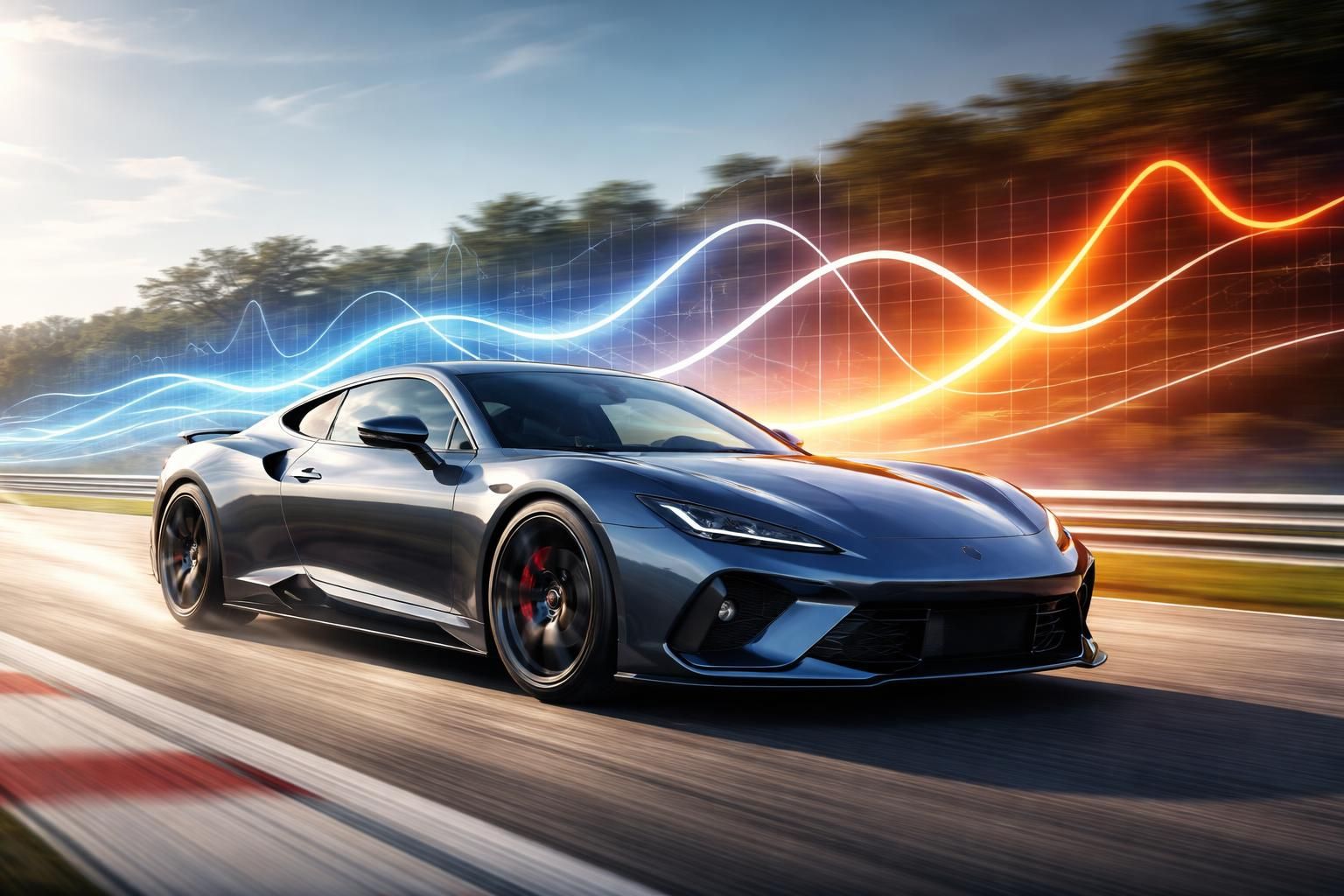 découvrez comment la puissance en kilowatts se convertit en chevaux et son impact sur la performance automobile pour mieux comprendre les spécificités des moteurs.