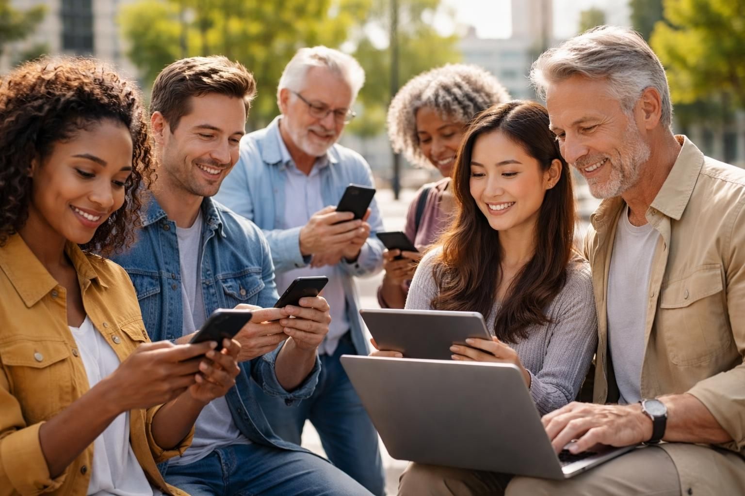 découvrez les avis authentiques sur carizy et ce que les utilisateurs en pensent vraiment avant d'acheter ou de vendre votre voiture d'occasion.