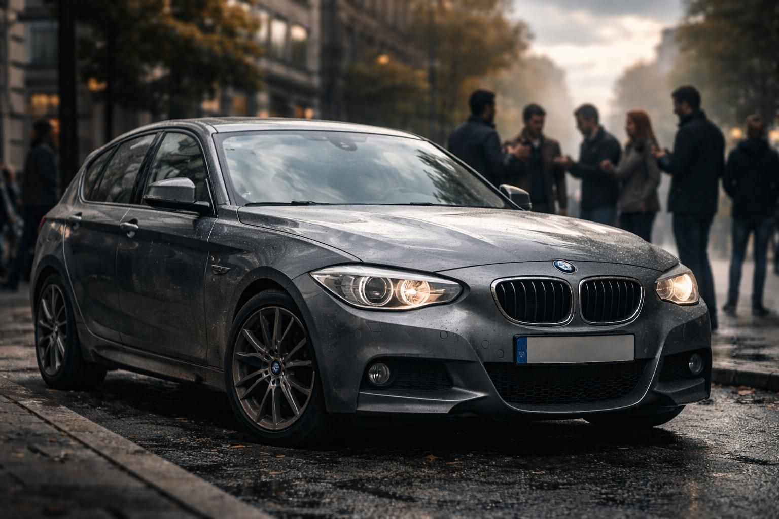 découvrez les modèles de la bmw série 1 f20 à éviter grâce à des témoignages et analyses détaillées pour vous aider à faire le meilleur choix.