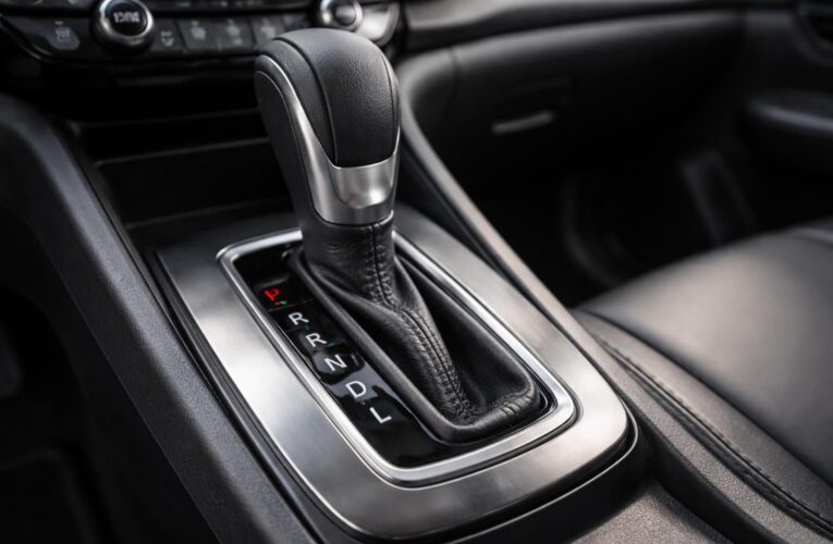 Comprendre le fonctionnement d&rsquo;une boite automatique p r n d&rsquo;l pour un meilleur confort de conduite