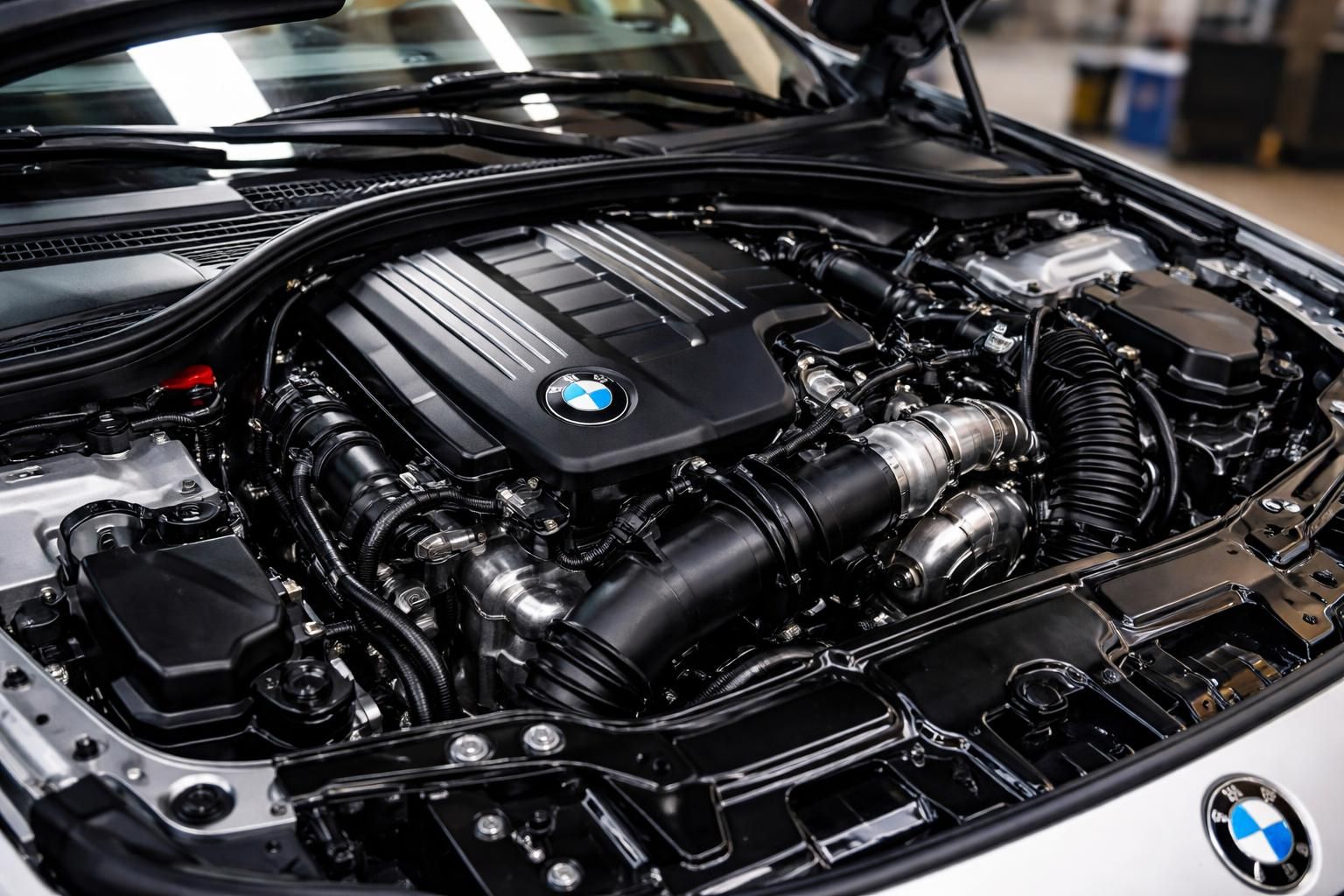 découvrez tout sur la fiabilité du moteur n13 de bmw grâce à notre guide complet destiné aux propriétaires, incluant conseils d'entretien et points faibles à surveiller.