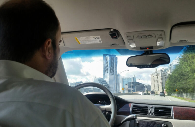 La gestion des cartes conducteurs Hub Pro Transport et ses impacts sur la sécurité