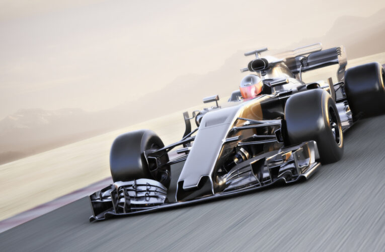 Analyse des choix des fans pour le driver of the day en F1 2024 : critères et tendances