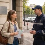 découvrez la procédure complète pour récupérer votre véhicule en fourrière à paris. guide pratique avec toutes les étapes et démarches à suivre.