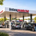 intermarché propose du carburant au prix coûtant pendant certaines périodes pour vous aider à économiser sur vos dépenses d'essence.