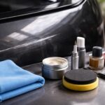 découvrez les meilleures techniques pour effacer une rayure profonde et évaluez leur efficacité afin de redonner un aspect neuf à vos surfaces endommagées.