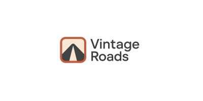 Vintage Roads