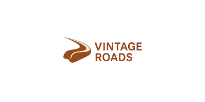 Vintage Roads