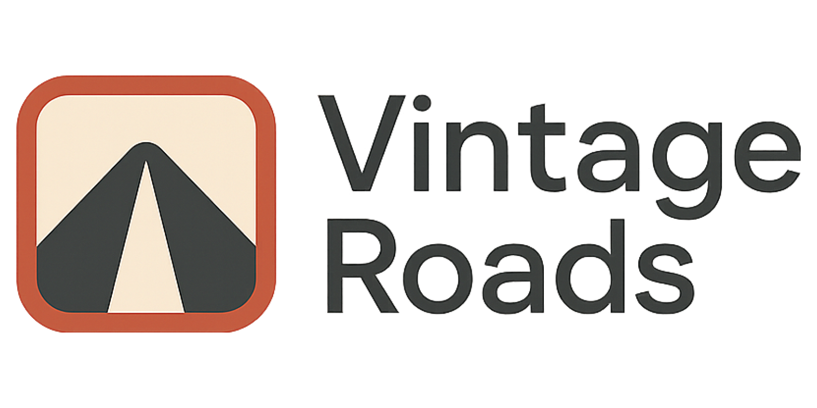 Vintage Roads
