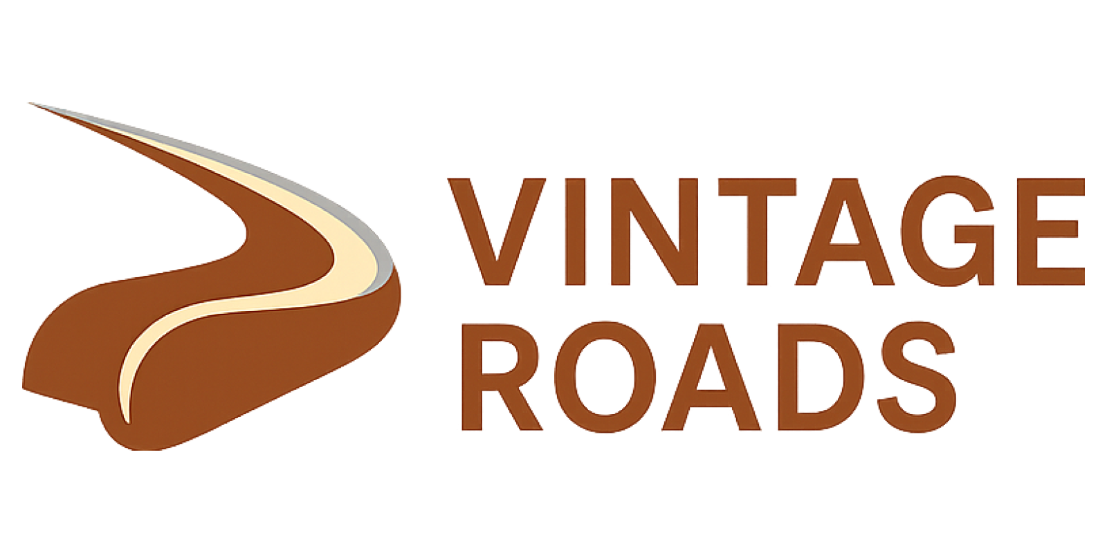 Vintage Roads